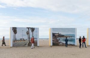 16e édition de Planches Contact Festival, quand l’intime se révèle à Deauville