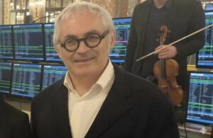 Pourquoi Voyageurs du Monde signe son premier accord avec Amadeus