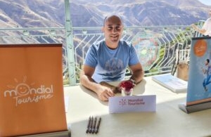 Mondial Tourisme, le catalogue été 2026 est paru