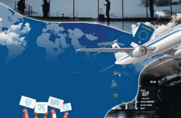 Droit des passagers aériens : une réforme qui fait voler en éclats les recours collectifs