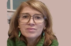 Visiteurs accueille Charlotte Peltier à la tête des achats & de la Production