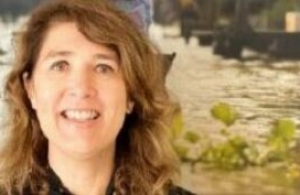 Visiteurs accueille Charlotte Peltier à la tête des achats & de la Production