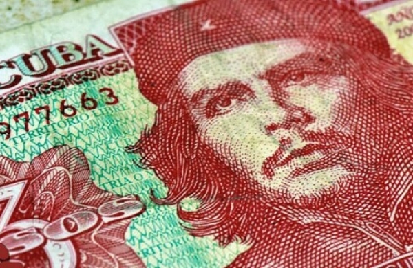 Le tourisme Cubain tape maintenant au portefeuille