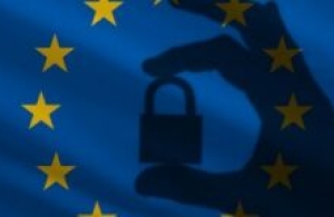 Décret n° 772/2025 : Cynique ou inique, telle est la question