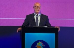 Selectour affiche la couleur en Afrique du sud