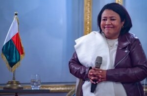 Madagascar : une transition éclair au Ministère du Tourisme et de l’Artisanat