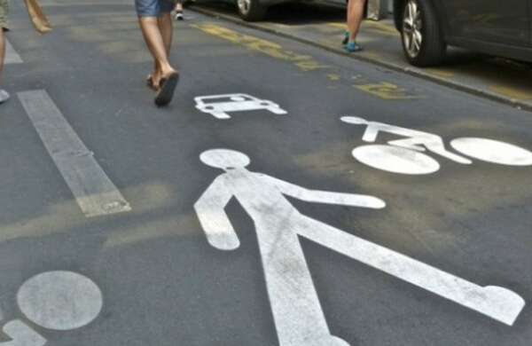 Le tourisme parisien recule sur octobre et la Toussaint