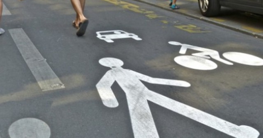 Le tourisme parisien recule sur octobre et la Toussaint