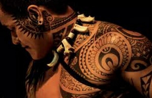 Haakaìè : Fier d’être marquisien