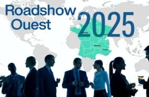 Les Réceptifs Leaders, en Tournée dans l’Ouest, dévoilent la célébration de leurs 20 ans