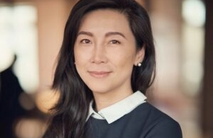 Amadeus annonce la nomination de Rongrong (Vvivi) Hu au poste de Global Head and Senior Vice President of Corporate Strategy