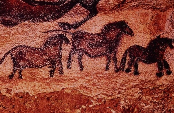 Grottes Ornées : de Lascaux à Altamira, ces trésors mondiaux de l’Art préhistorique