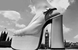 Six Senses fait ses premiers pas à Londres