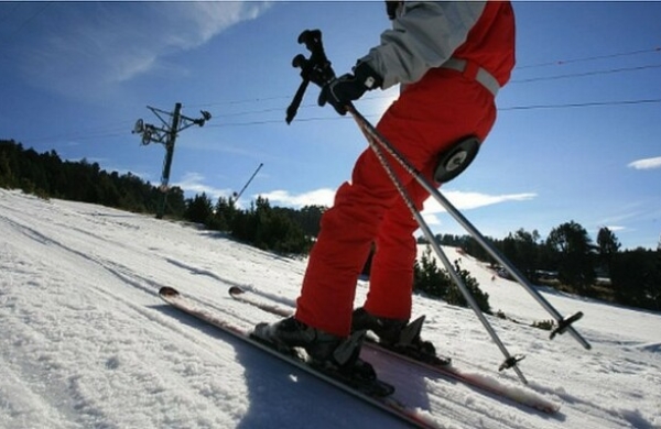 Vacances d’Hiver : un Tourisme Haute-Savoie Mont-Blanc tiré vers les sommets