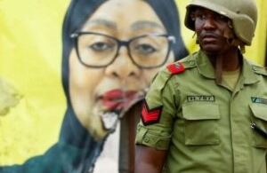 Troubles mortels en Tanzanie, que risquent les touristes ?