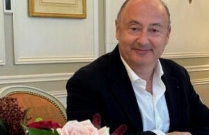 Marietton Développement rachète Vista Voyages