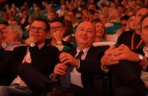 De grands changements de Direction chez Marietton