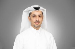 Pourquoi Qatar Airways change de PDG