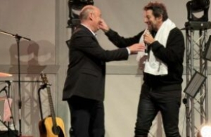 Selectour en Afrique du Sud  : entre Business et Show Business