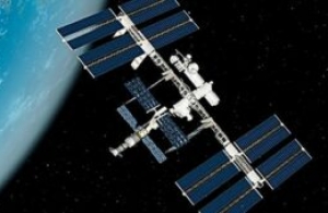 Tourisme spatial : Déjà 25 ans à bord de l’ISS