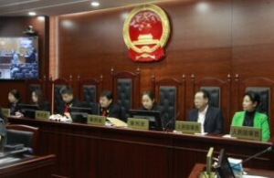 Un tribunal chinois ordonne à Malaysia Airlines de payer 3,3 millions de dollars d’indemnisation