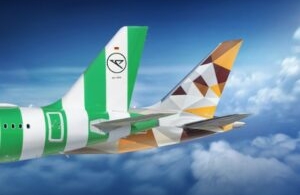Etihad Airways et Condor annoncent de nouvelles liaisons vers Abu Dhabi