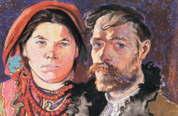 Comment ressentir l’âme polonaise