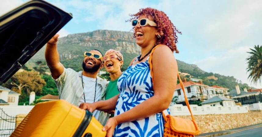 Des réservations stables mais des budgets en hausse pour la fin d’année selon Orchestra/EDV