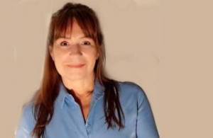 Asia nomme Chrystelle Hamel à la Direction commerciale B2B