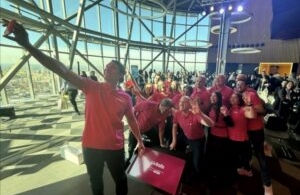 Civitatis accélère sa croissance mondiale avec le lancement de sa nouvelle application