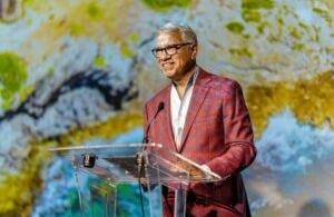 SummerTimes : 25 ans d’une réussite au service du tourisme mauricien