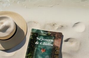 Voyamar renforce sa présence sur le terrain