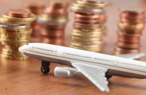 Vers la mutation des compagnies Low costs