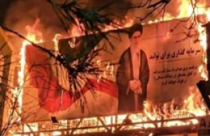 Tourisme au Moyen-Orient, la région sous très Haute Surveillance