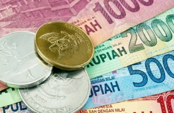 Les conséquences de la baisse de la monnaie sur l&rsquo;industrie touristique asiatique