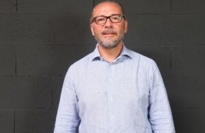 Laurent Briquet arrive chez Theta Travel Technology