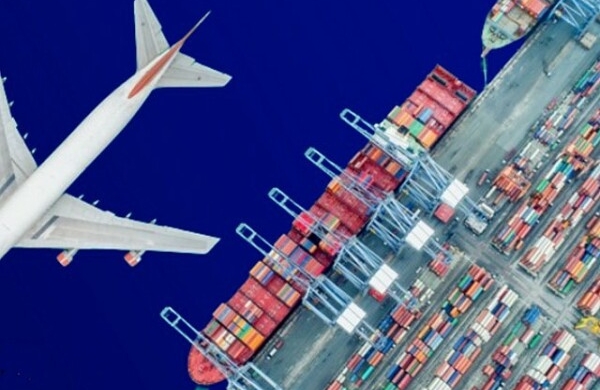 Transport aérien : les limites de la sous-traitance