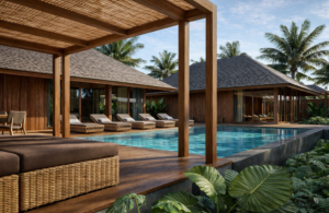 Destination Zanzibar : Challenge national Boomerang Voyages pour les AGV