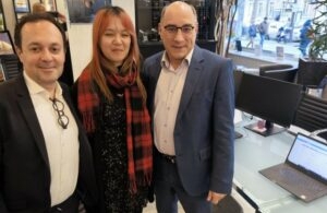 Groupes SNCF : Metis va t-il s&rsquo;imposer comme le sauveur technologique des agences de voyages ?