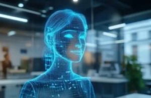 De l&rsquo;IA hyper-personnalisée chez les OTA et les transporteurs