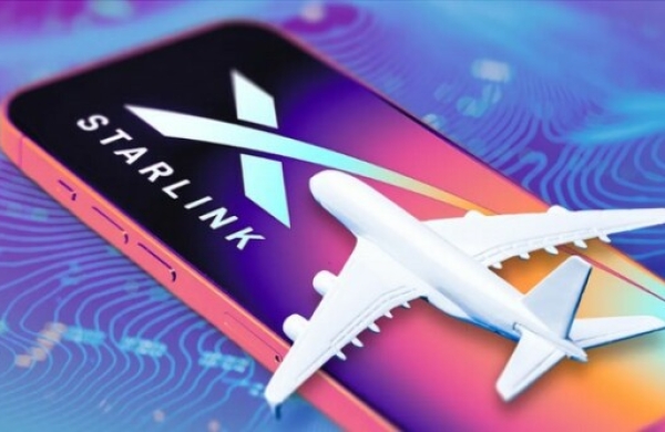 Pourquoi elles rejettent le wifi d&rsquo;Elon Musk ?