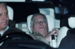 L&rsquo;Affaire Andrew peut-elle vraiment nuire à l&rsquo;image touristique du Royaume Uni ?