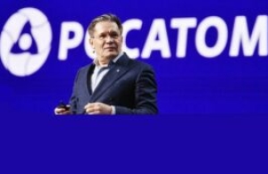 Tourisme spatial : Mars entre 30 et 60 jours. Et si la Russie mettait tout le monde d’accord ?