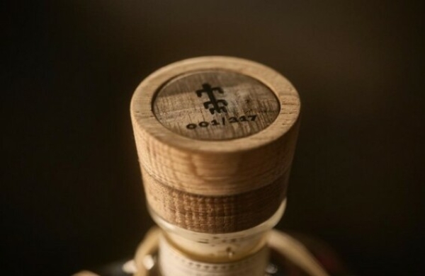 L&rsquo;oenotourisme des Charentes pousse le bouchon encore plus loin