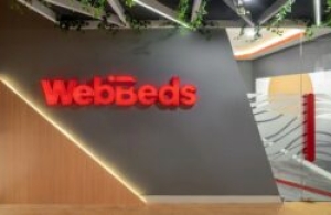 WebBeds dans la tourmente fiscale