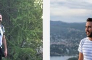 Xplore veut renforcer son B2B auprès des professionnels du tourisme français