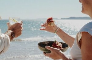 Challenge de ventes attractif et prix malin au menu de Boomerang Voyages