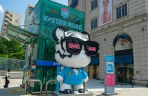 K-Culture : La Corée du Sud intègre le catalogue Naar Voyages